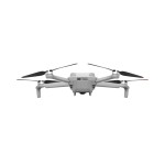 DJI Mini 3